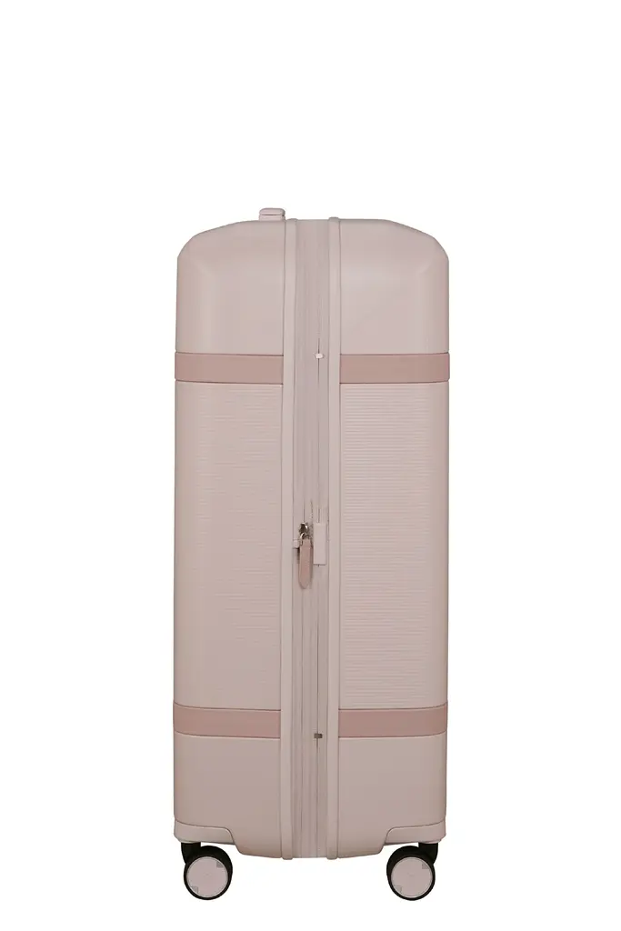 Валіза Samsonite IMAGE 75 см ROSE 75x50x30(33) KQ5*40004 - фото 8