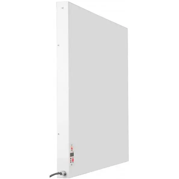 Конвекционный гибридный обогреватель Sunway SWH-RE600 [74588] - фото 2