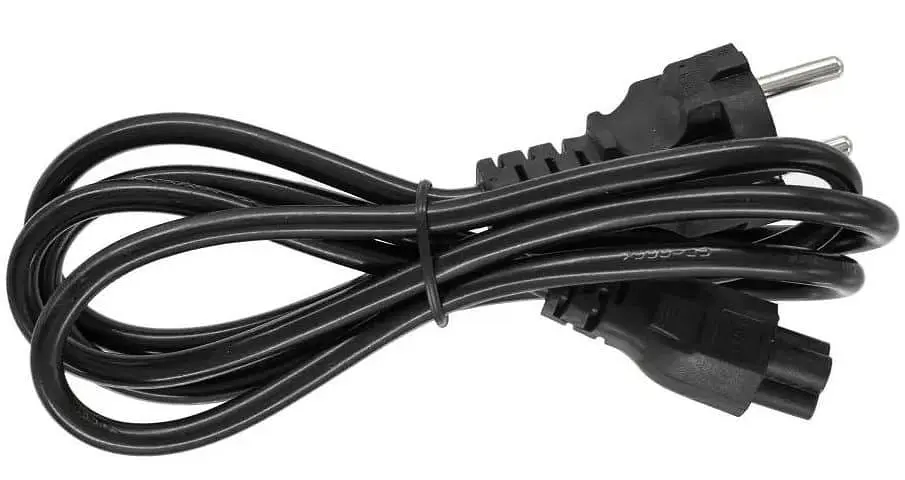 Блок питания для ноутбука HP 200W 19.5V, 10.3A, 4.5/3.0 (pin inside) Oval-корпус (TPN-DA23 / A40371) - фото 3