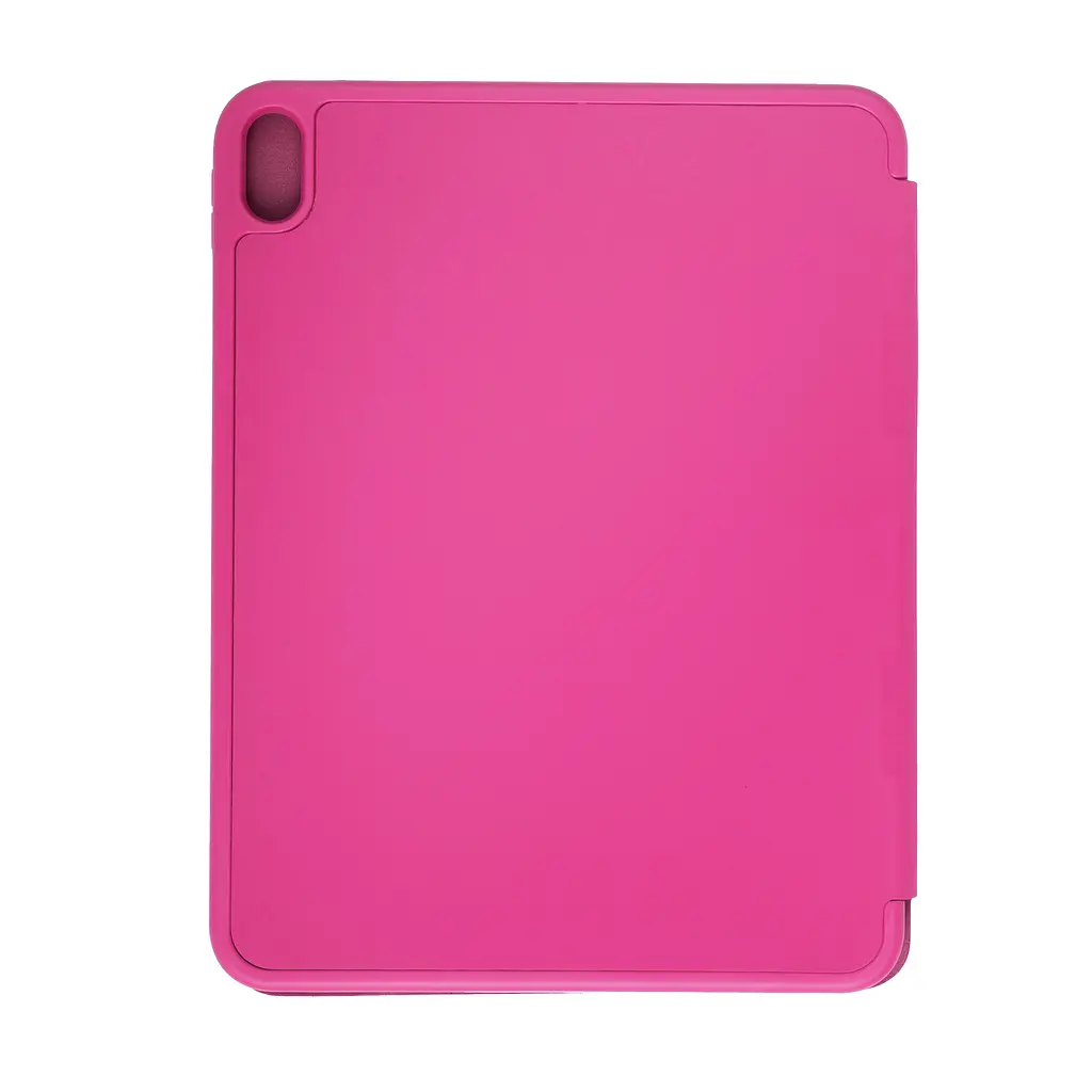 Чехол ArmorStandart Smart Fold Pen для Apple iPad Air 11 (2024) Rose Red (ARM78122) - фото 2