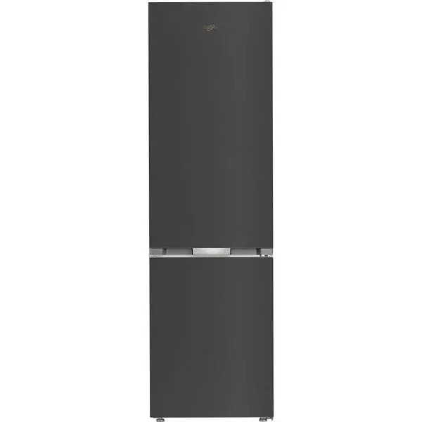 Холодильник Whirlpool WHK25404XBR5E