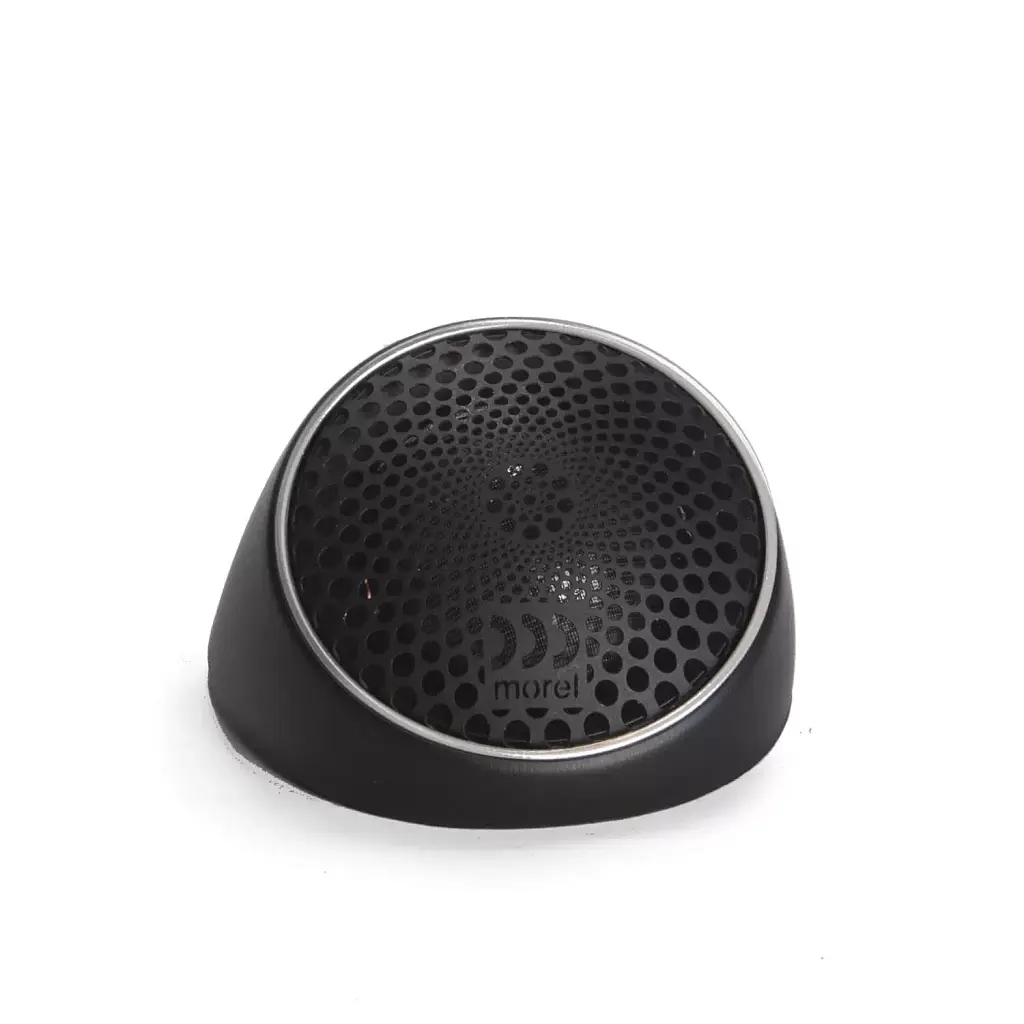Твитер Morel MT 300 - фото 7