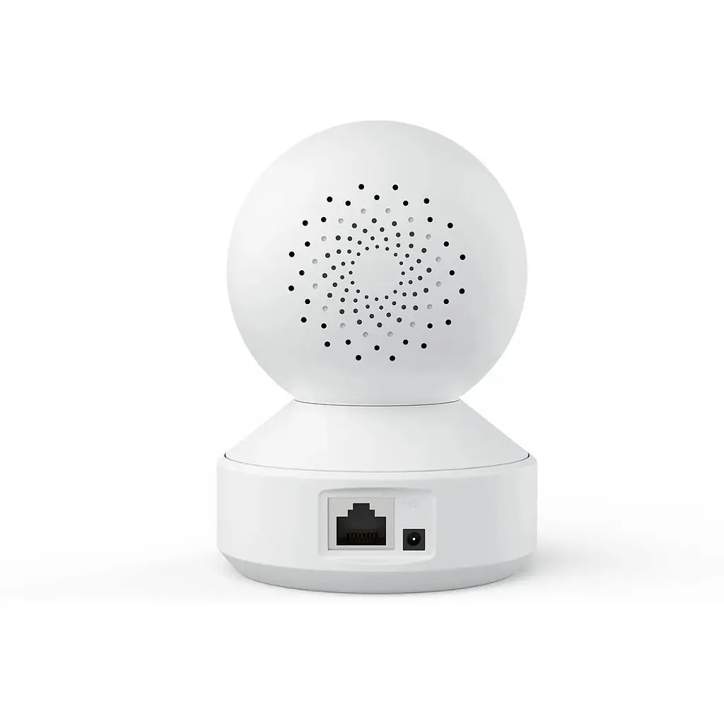 IP-камера Reolink E Series E340 (E1 Zoom) - фото 4