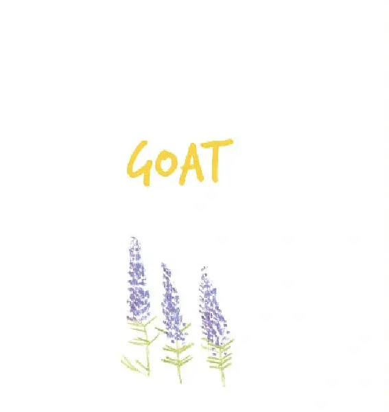 Farm Animals - Катерина Таберко - фото 5
