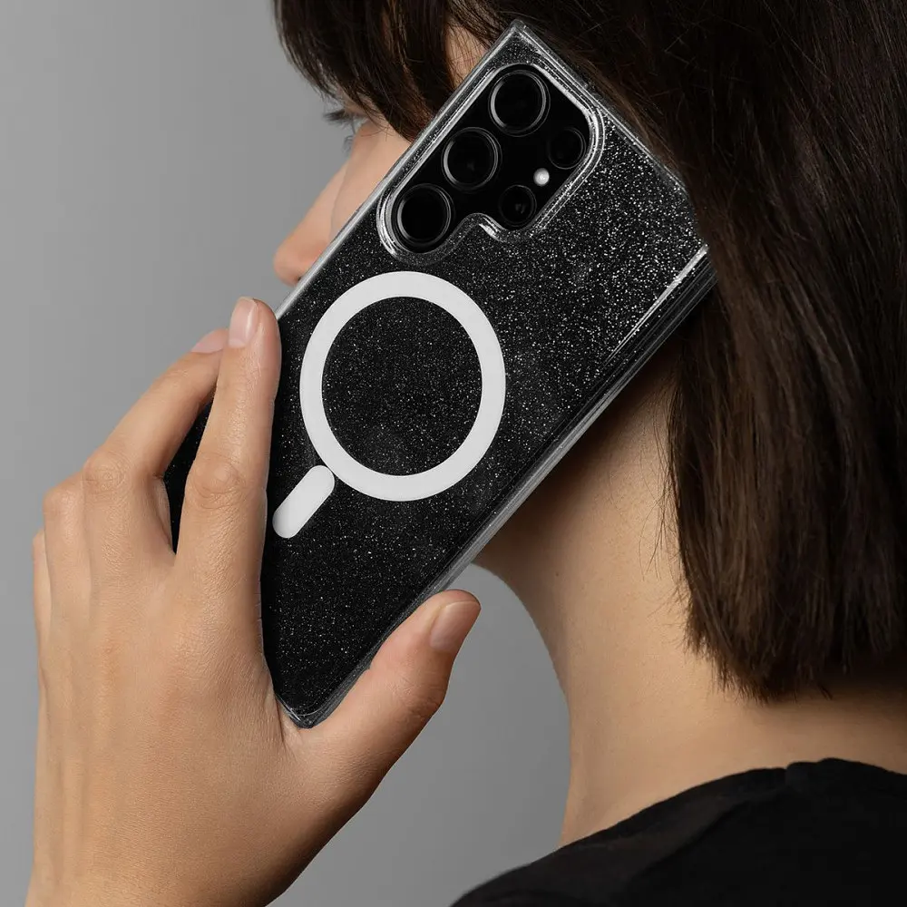 Чохол Proove Cuprum Case with Magnetic Ring Samsung Galaxy S24/S25 в асортименті - фото 5