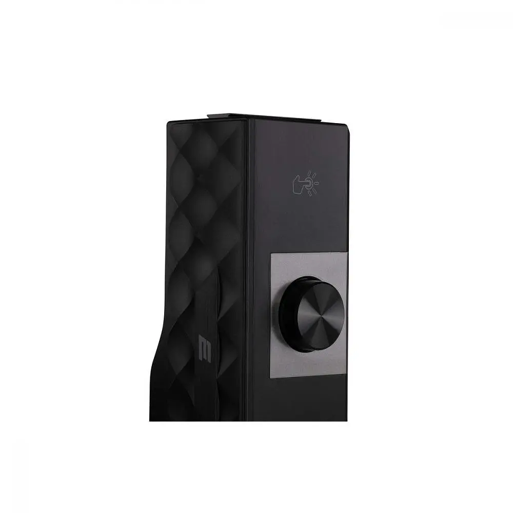 Саундбар 2E PCS232 Soundbar 2.0 USB Black (2E-PCS232BK) - фото 9