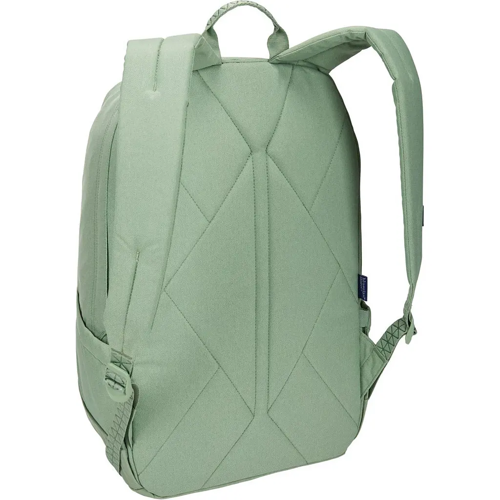 Рюкзак Thule Exeo Backpack 28L Basil Green (3204783) [107489] - фото 3