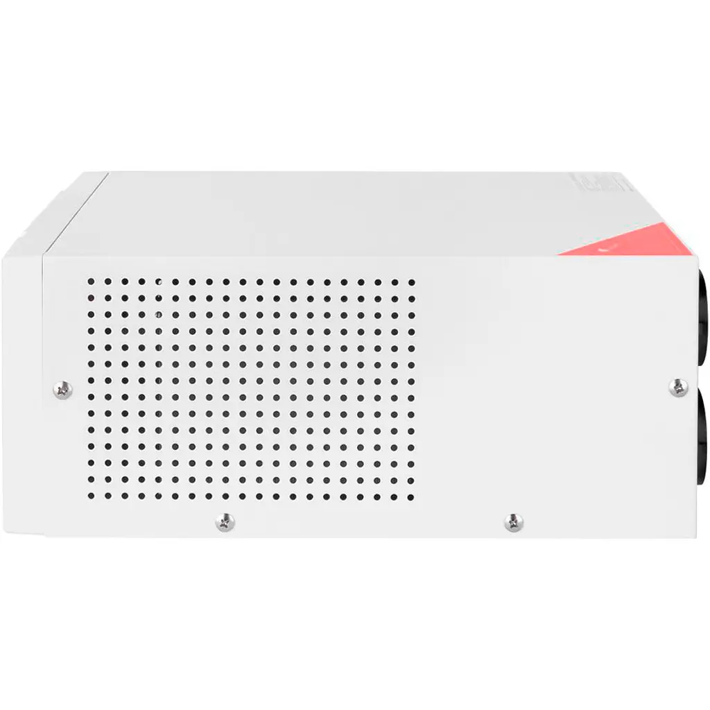 Джерело безперебійного живлення [ДБЖ] LogicPower LPM-PSW-1500VA 12V + АКБ LPM-GL 12V-200 Ah [29696] [110198] - фото 6