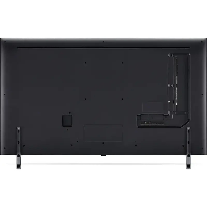 LED-телевизор LG 43QNED80T6A - фото 6