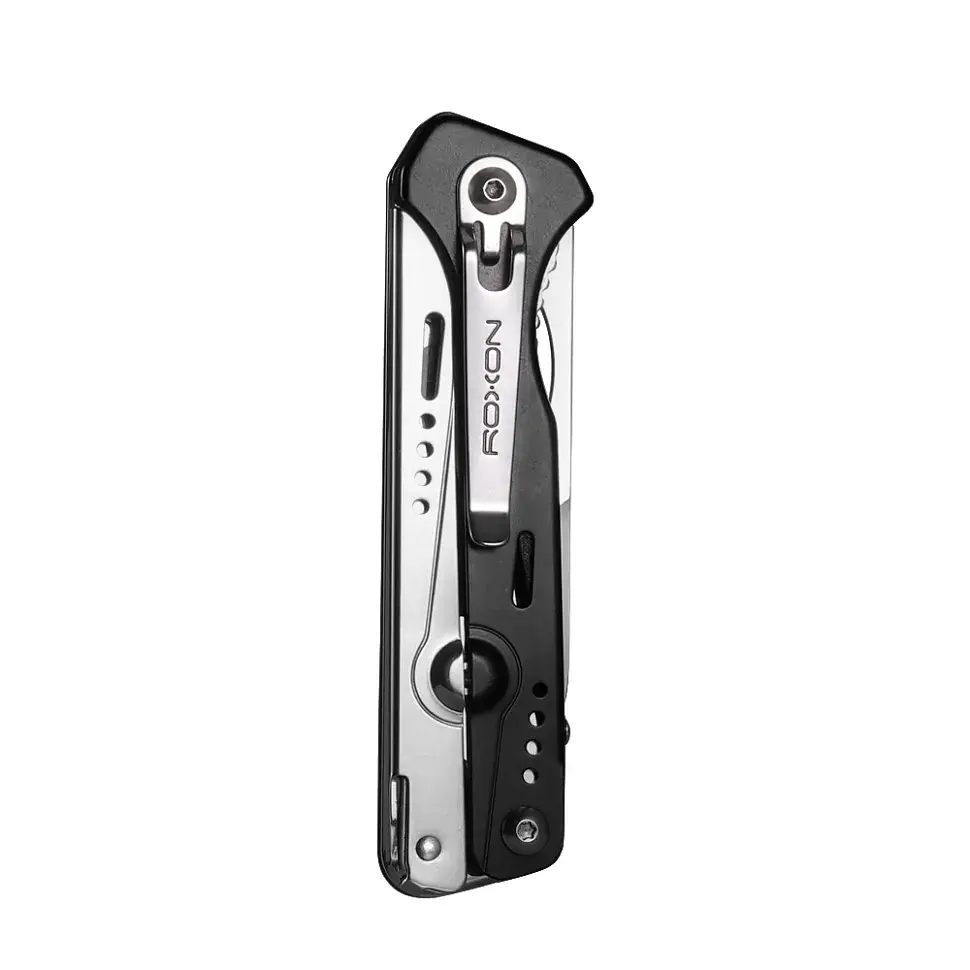 Мультитул Roxon KS (S501U) - фото 4