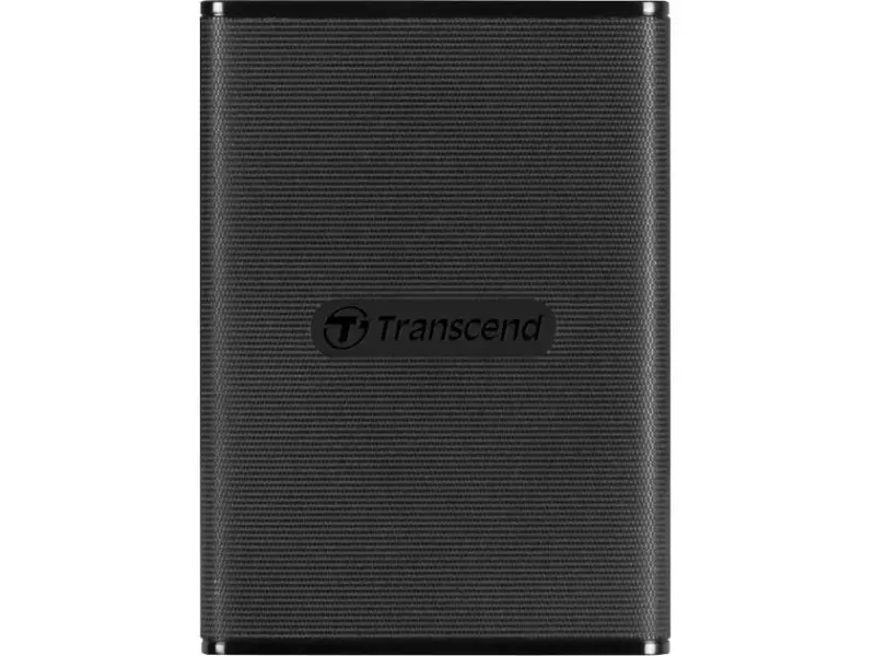 SSD-накопичувач Transcend ESD270C 1 TB (TS1TESD270C)