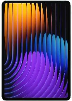 Планшет Xiaomi Pad 7 8/256GB Green WiFi (Global) (no charger) - фото 3