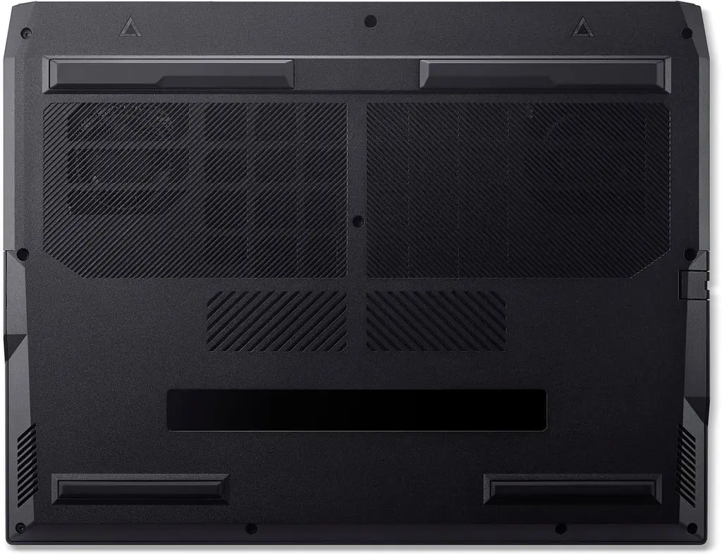Ноутбук Acer 16 Predator Helios Neo 16 PHN16-73 WQXGA IPS/U9-275HX/32GB/1TB/RTX 5060 8GB/Linux/Black (NH.QVUEU.00B) - фото 7