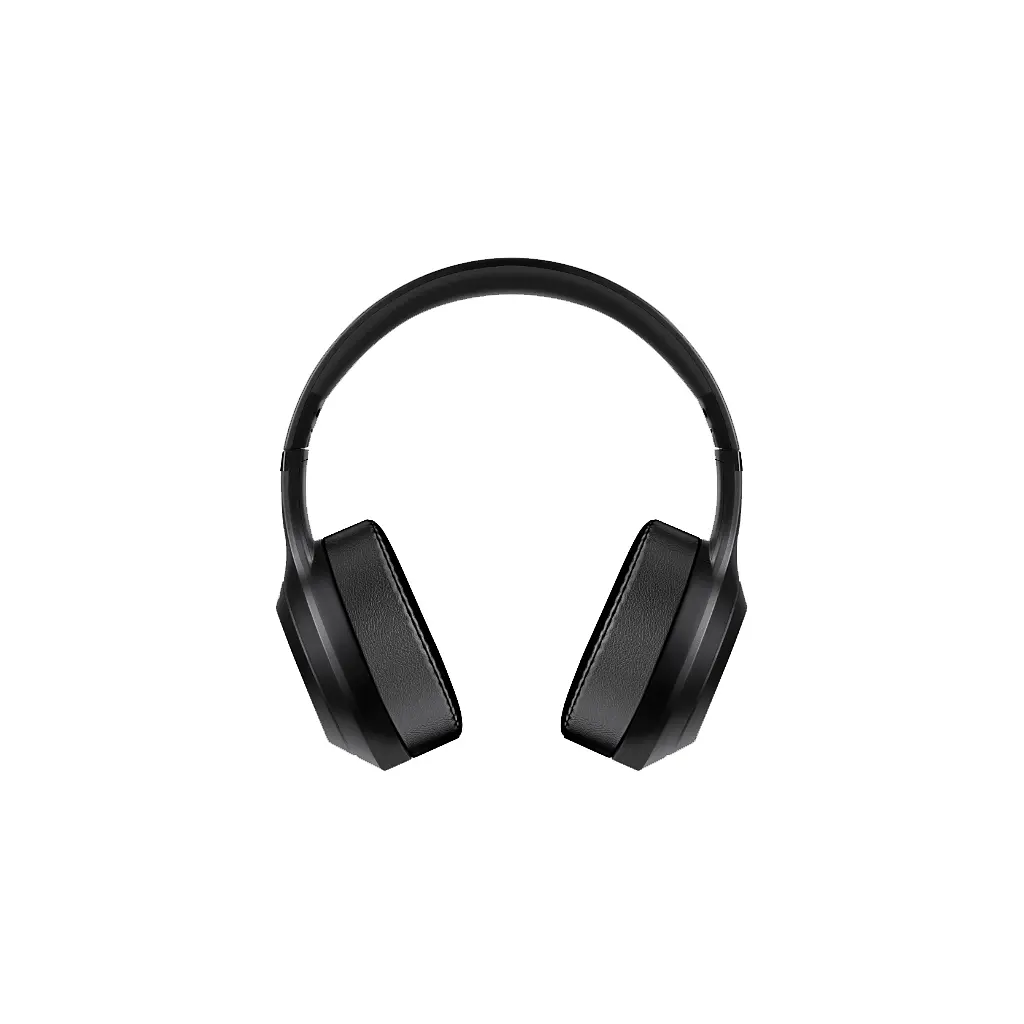 Навушники Defender FreeMotion B695 Bluetooth ANC Black (63695) - фото 3