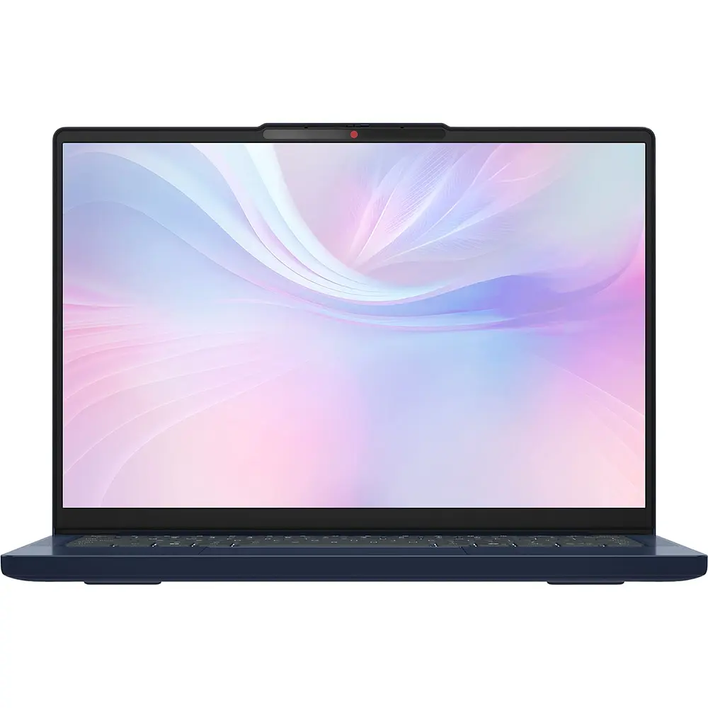 Ноутбук LENOVO IdeaPad Slim 3 14ARP10, AMD Ryzen 7 170 до 4.75 ГГц, 14" WUXGA, 16 ГБ, SSD 512 ГБ, відеокарта AMD Radeon 680M, Free DOS - фото 6
