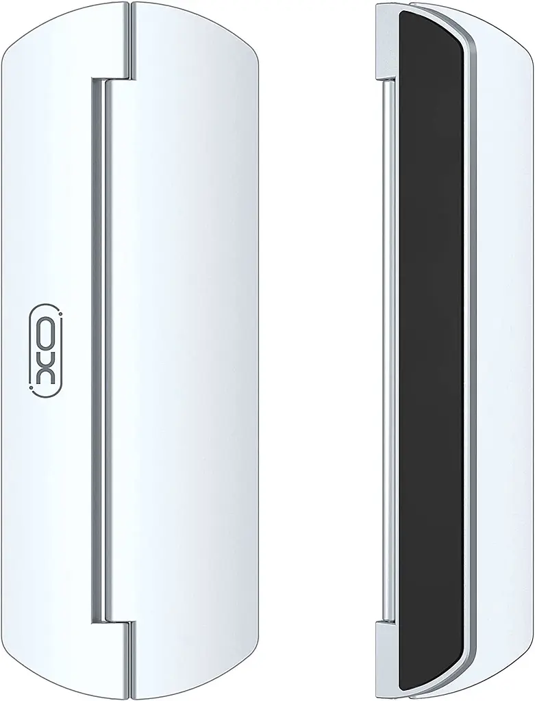 Подставка для ноутбука XO C87 Simple Notebook Stand [77534] - фото 2