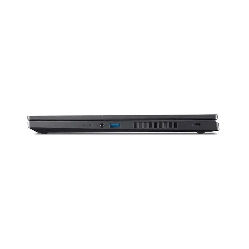 Ноутбук ACER Nitro V 15 AI ANV15-42-R7QJ (NH.QV4EU.002) - фото 4
