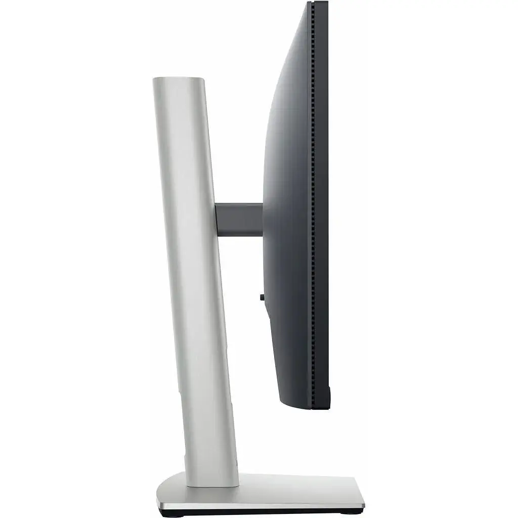 Монітор 24" Dell P2422H - Class A "Б/В" - фото 5