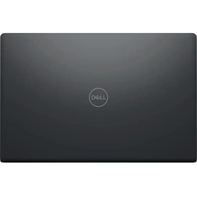 Ноутбук Dell Pro 15 Essential (PV15250RPLU005UA_UBU) - фото 6