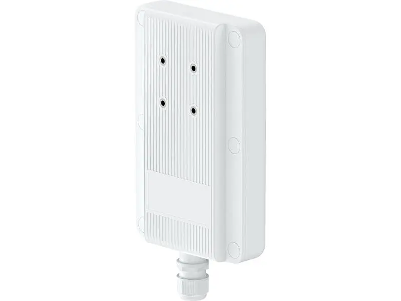 Маршрутизатор ZTE G51F 5G ODU MC7510 - фото 4