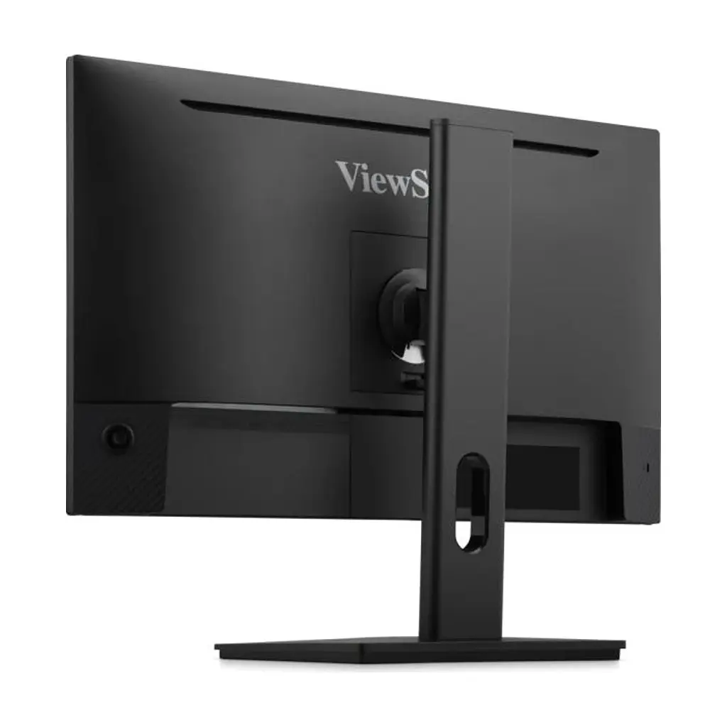 Монітор ViewSonic XG24G1 - фото 9