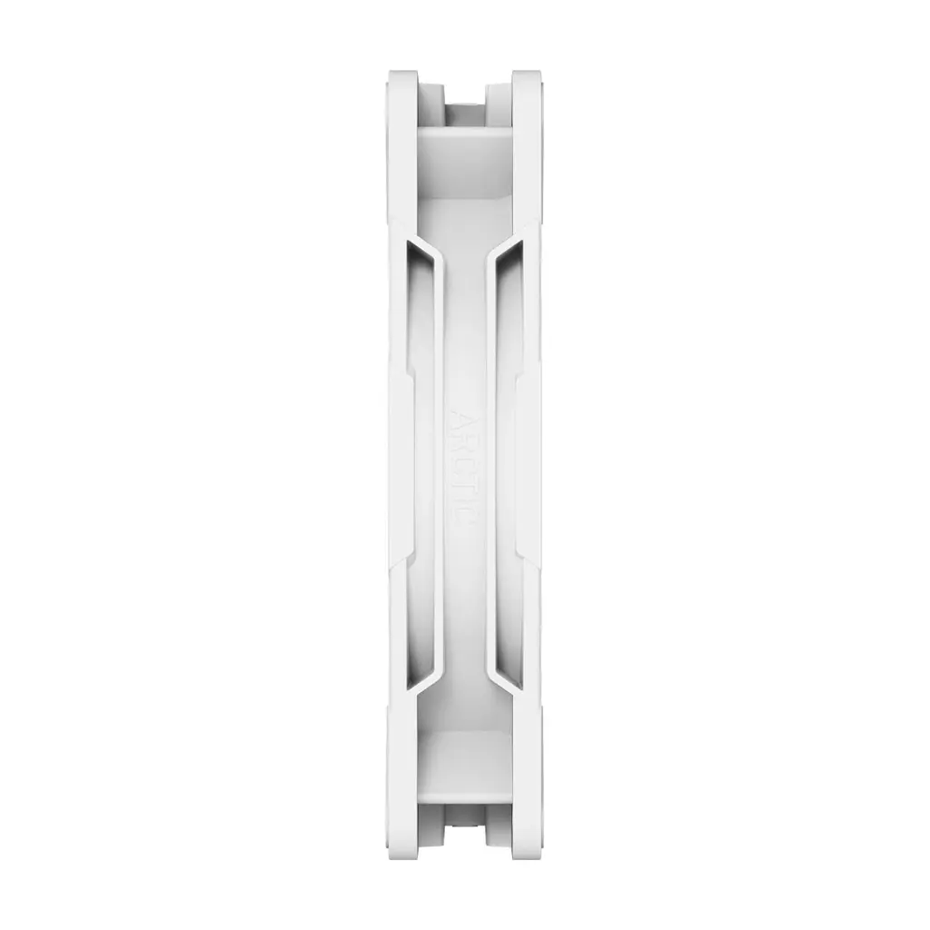Кулер до корпусу Arctic P14 PRO A-RGB 3P WHT (ACFAN00321A) - фото 6