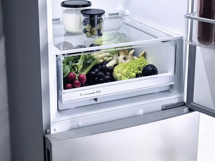 Холодильник Miele KD 4172 EActive (38417251OER) - фото 6