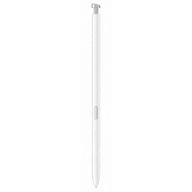 Мобільний телефон Samsung Galaxy S26 Ultra 12/256Gb White (SM-S948BZWDEUC) - фото 12