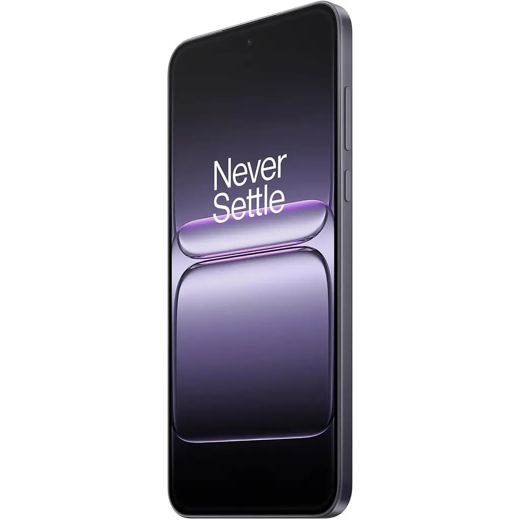 Мобільний телефон OnePlus Nord 5 5G 8/256GB Grey - фото 6