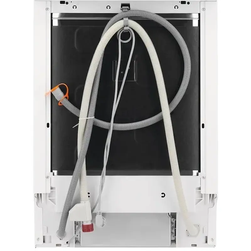 Посудомийна машина ELECTROLUX EES47320L - фото 6