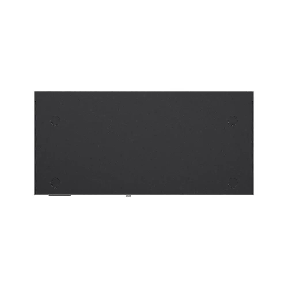 Комутатор TP-Link Omada ES220GP 20-Port Gigabit Smart PoE+ (ES220GP) - фото 2