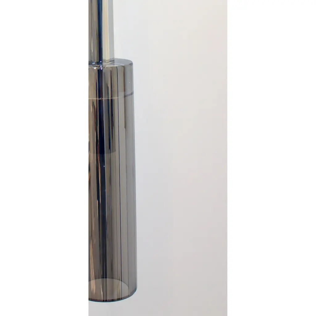 Бра Friendlylight Smoky WL FL4019 - фото 3