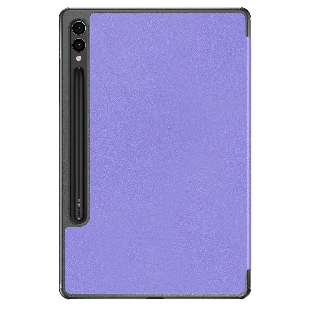 Чохол для планшета Samsung Galaxy Tab S9+ /S9+FE /S10+ 12.4 - фото 6