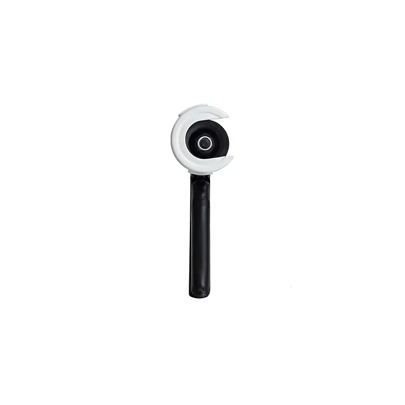 Пістолет для герметика My Tools Pro+ (631-300) - фото 4