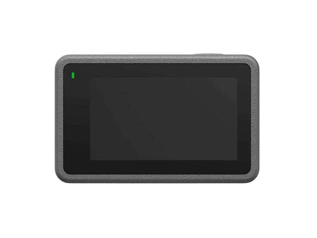 Экшн-камера DJI Osmo Action 3 Standard Combo (CP.OS.00000220.01) - фото 3