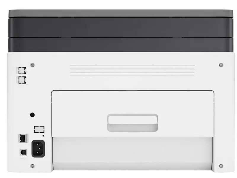 БФП HP Color LaserJet M178nw с Wi-Fi (4ZB96A) - фото 2