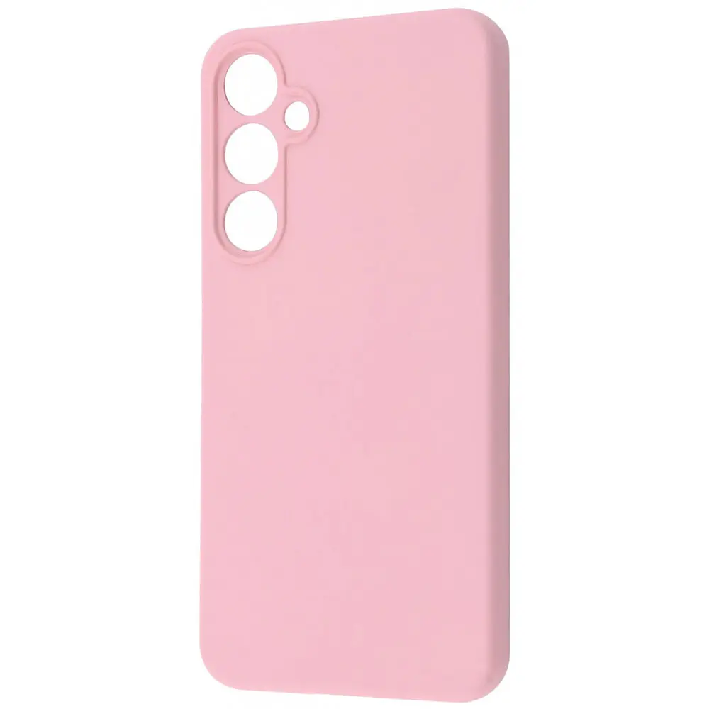 Чохол WAVE Colorful Case (TPU) Samsung Galaxy S26 Plus в асортименті - фото 4
