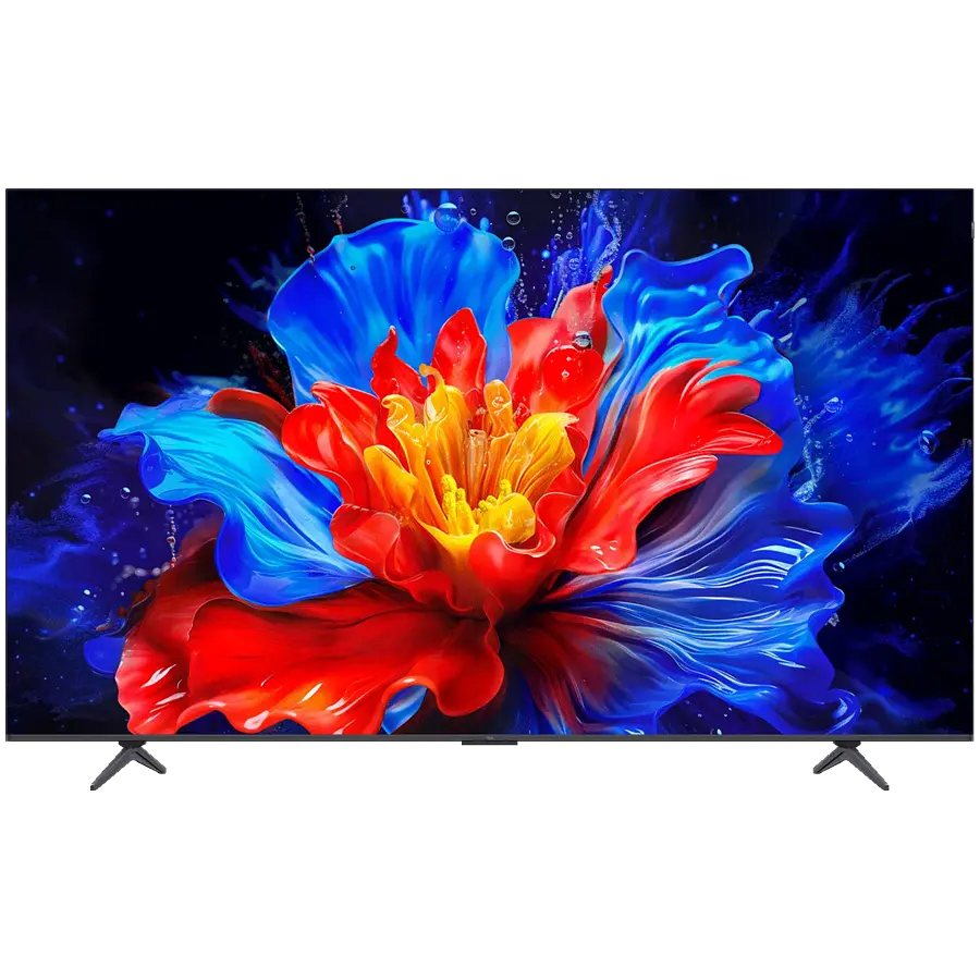 Телевізор TCL 65P8K