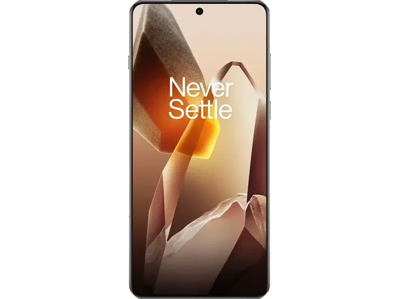 Смартфон OnePlus 13 12/512GB Arctic Dawn - фото 2