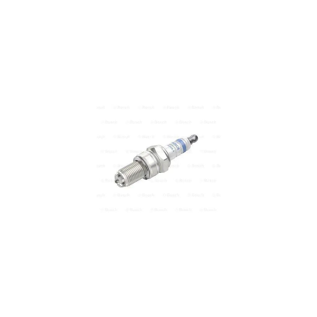 Свічка запалювання Bosch 0 242 232 504