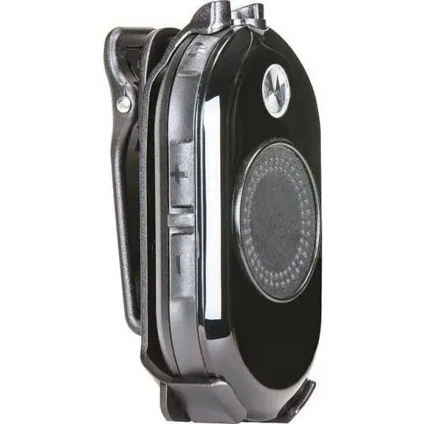 Рація Motorola CLP446 Bluetooth [76633] - фото 4