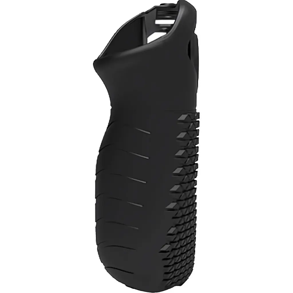 Чохол PGTech GP-802 Silicon Case для Valve Steam Deck Black [127981] - фото 4