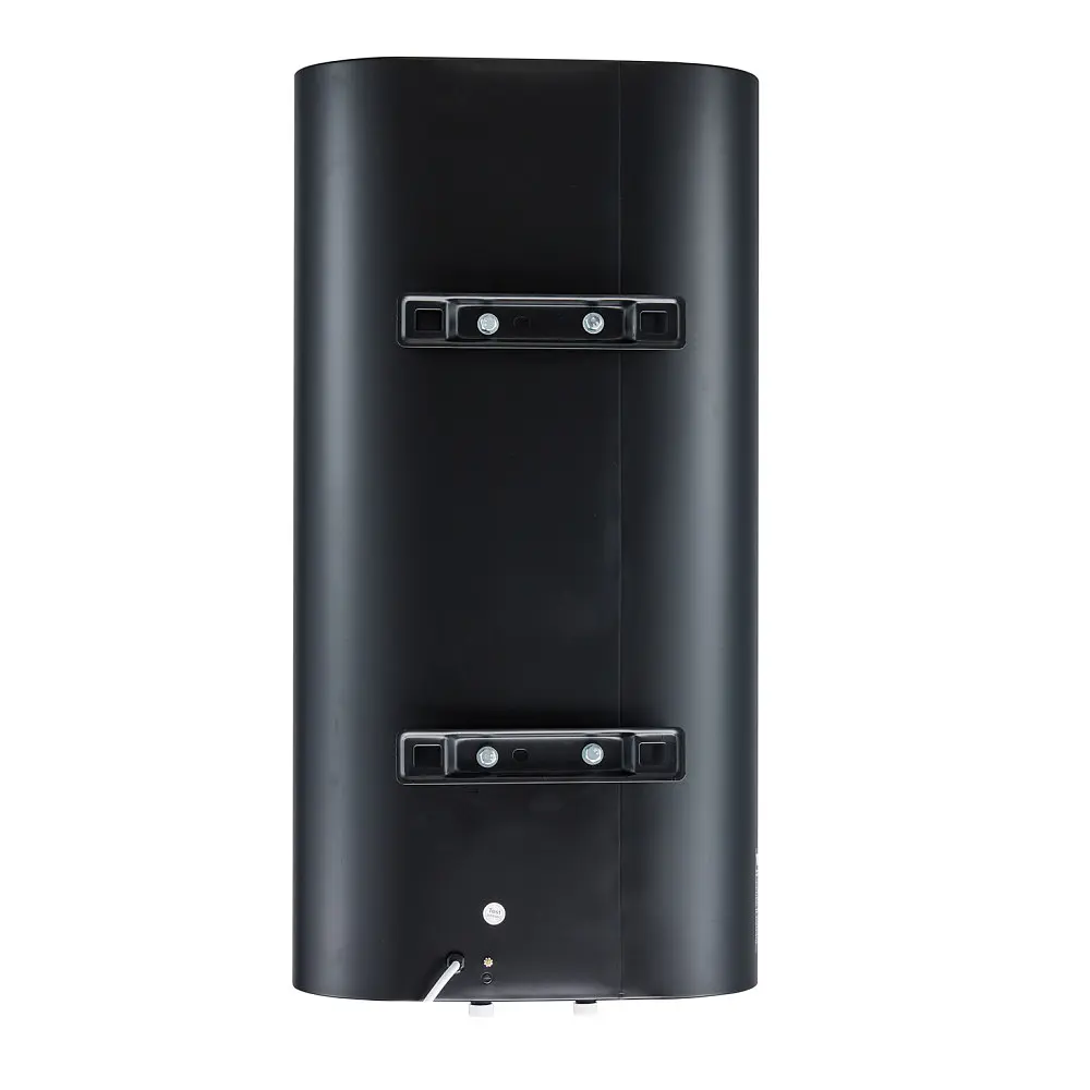 Водонагрівач Willer EV80DRI Black серія Grand Digital - фото 5