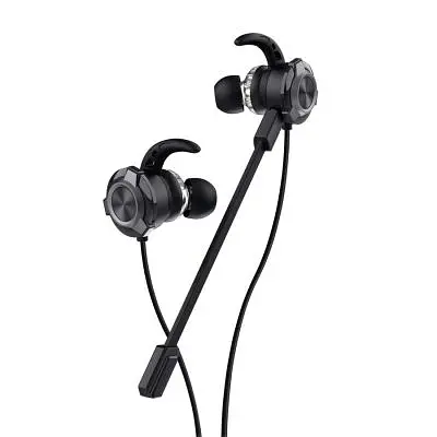 Навушники Trust GXT 406 3.5мм Black (25598) - фото 4