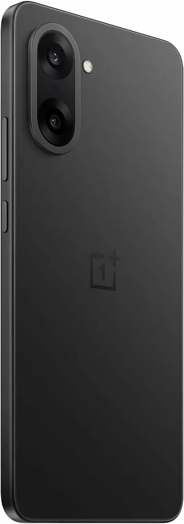 Смартфон OnePlus Nord CE5 8/256GB Black Infinity (Global) - фото 5