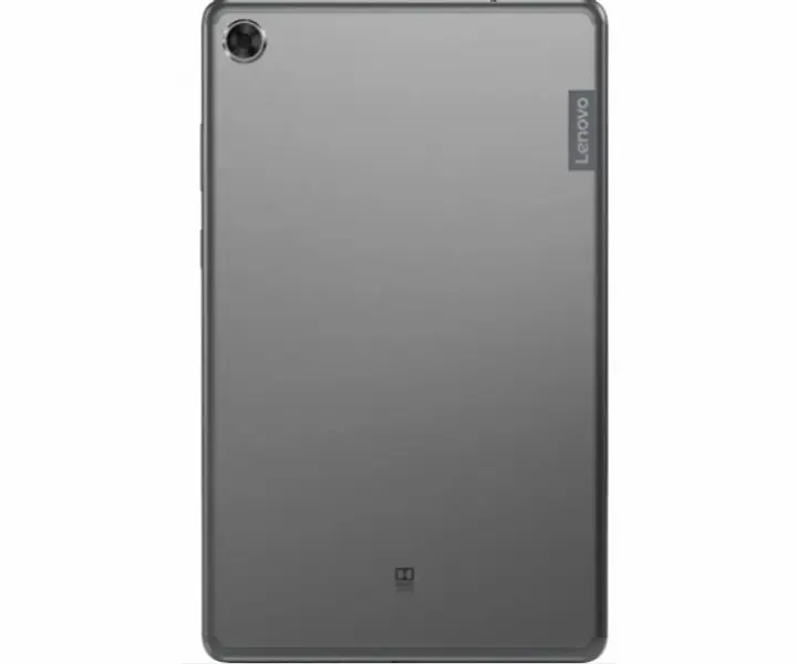Планшет Lenovo Tab M8 HD (2 Gen) 2/32GB Iron Grey (ZA5G0064GB) (Global) - фото 3