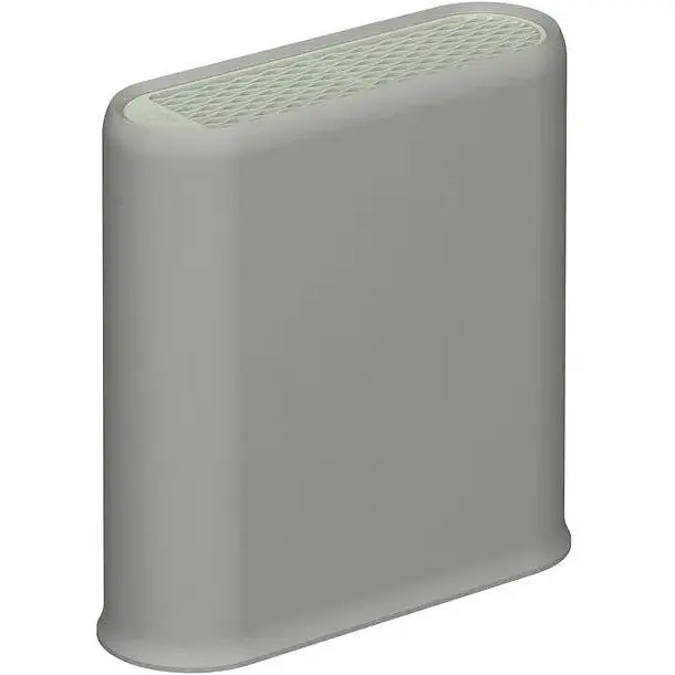 Подставка для ножей Leo Balance BergHOFF kuh0014128 - фото 1