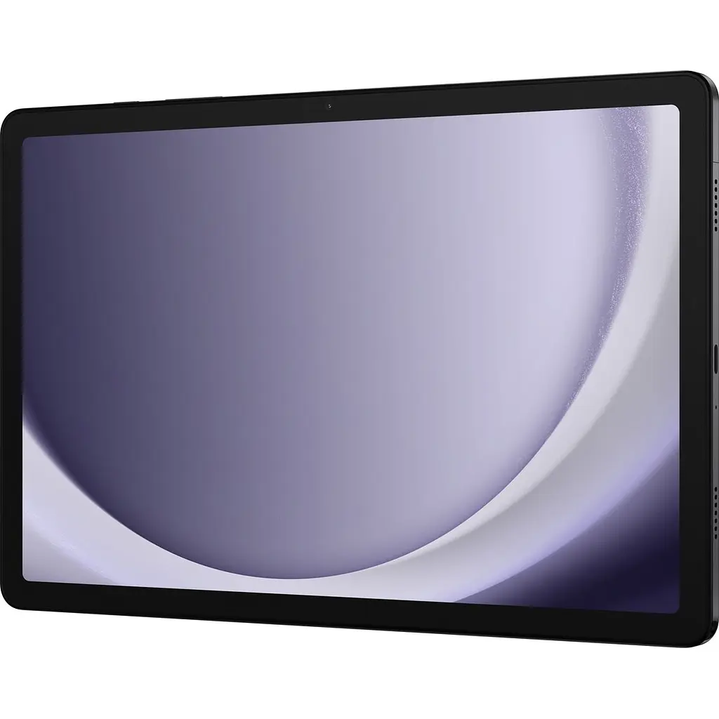 Планшет Samsung Galaxy Tab A9+ Wi-Fi 4/64GB Graphite [SM-X210NZAASEK] UA-UCRF [99996] - фото 4