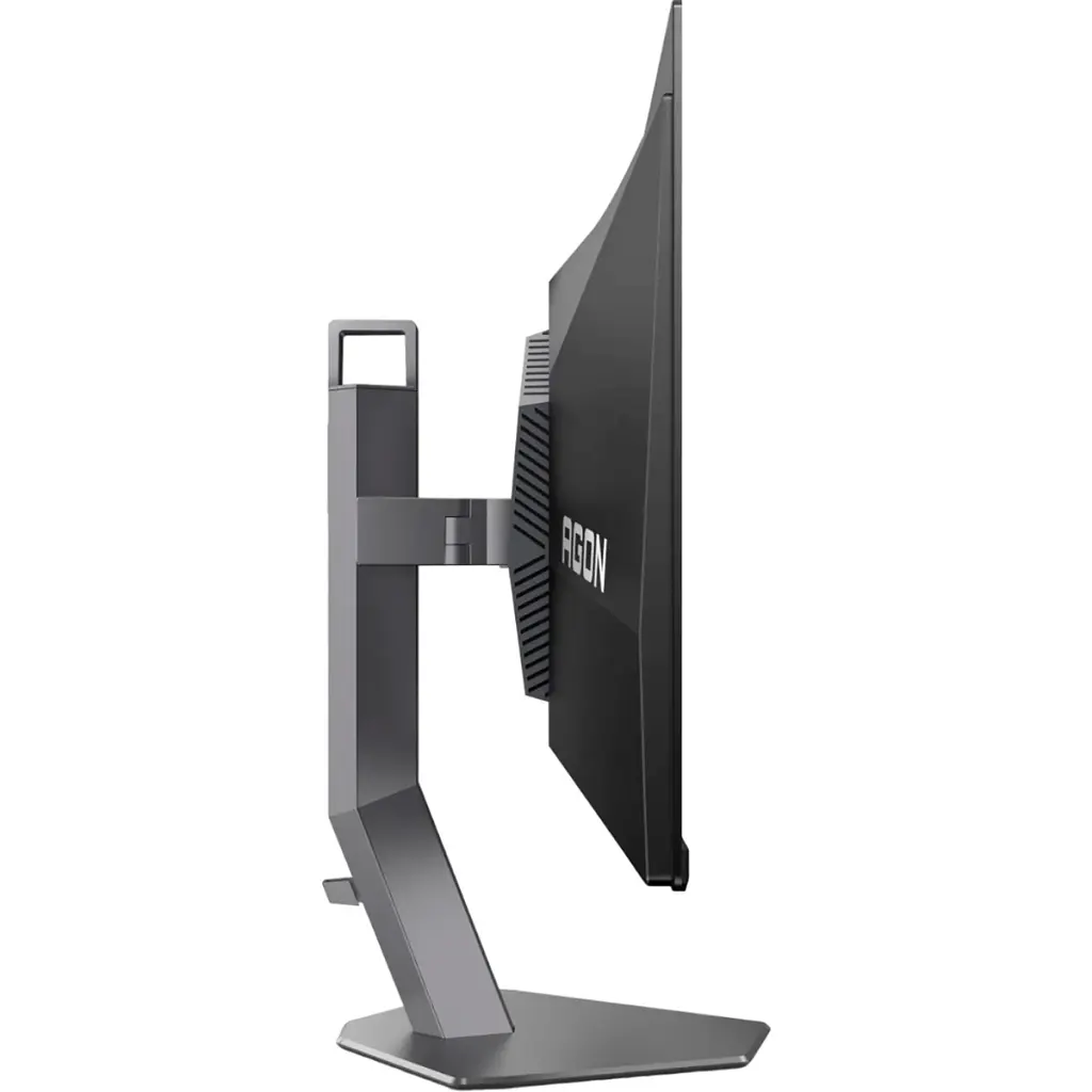 Монітор AOC AG276QZD2 - фото 9