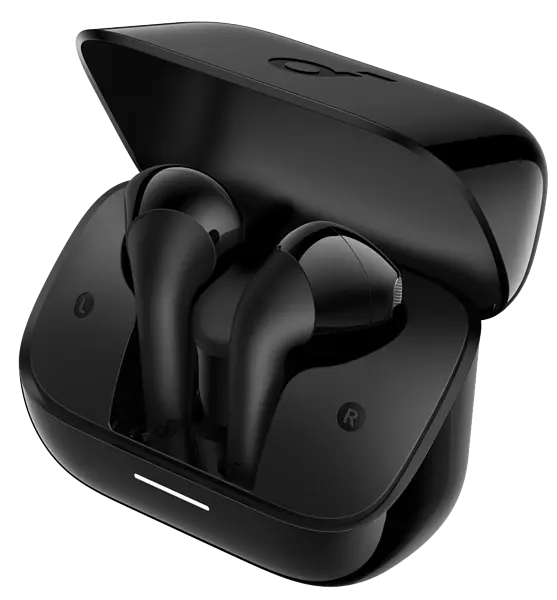 Гарнітура Anker SoundСore K20i Black - фото 5